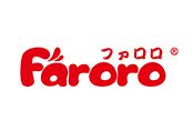 Faroroが誕生