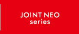 Joint Neo Series