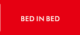Bed in Bed
